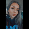 halleyruley